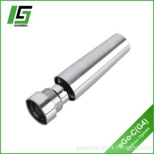 best eletronic cigarette chin suppliers ego twist battery prix